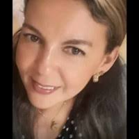 60+ "Irma Ruth" profiles