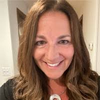 Meredith Kaplan Glazer