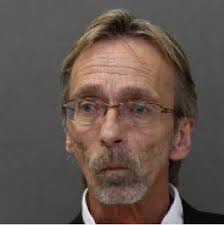 Children's Aid News March