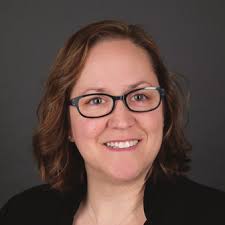 FSGC Annual Report 2022