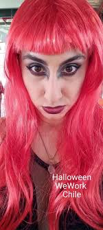 Nathalie Avilés (@nathactriz) · Instagram 照片和视频