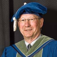 TRU a lifesaver for Chambers