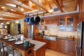 Maybe you would like to learn more about one of these? Kitchen Cabinet Finishes And Staining Terms And Their Definitions Forward Design Build Remodel