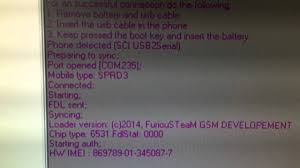 Here is a hard reset for a sharp android smartphone. Virgin Mobile Vm575 Direct Unlock Using Furiousgold Youtube