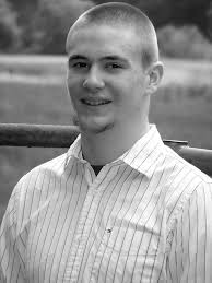 Obituary information for William Bergen 'Will' Gudger