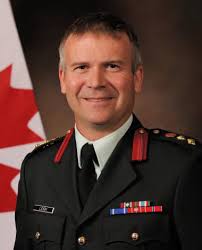 THE CANADIAN GUNNER L'ARTILLEUR CANADIEN 2019