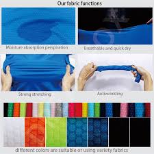 Get tons of ideas for cricut shirts! Custom Wholesale Sublimation Cricket Shirt Maker Cricket Jersey Design Pictures Suppliers And Manufacturers China Factory Dreamfox