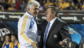 Alguna página en internet para ver los partidos en vivo? club tigres oficial ретвитнул(а) #ligabbvamx #guard1anes2020. 9e2ets Tht0imm