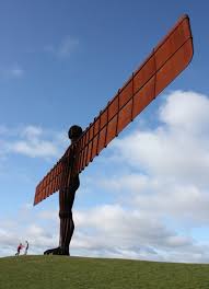 Gateshead town centre is definitely dead. Gateshead Still In Newcastle S Shadow England S North East