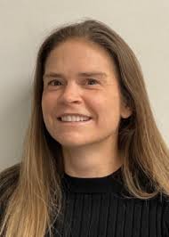 Welcome to Ide Primary School