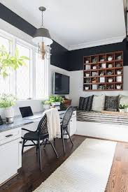 Exact prices vary based on the type of renovation you need and the size of your space. 45 Home Office For Couples Ideas And Designs Renoguide Australian Renovation Ideas And Inspiration Home Office For Couples Home Decor Home Office Decor