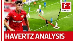 About press copyright contact us creators advertise developers terms privacy policy & safety how youtube works test new features press copyright contact us creators. Donkeys Piano Playing And His Accidental Lunch With Rudi Voller The Making Of Chelsea Target Kai Havertz