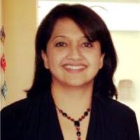 Rashmi Deshpande Email & Phone Number