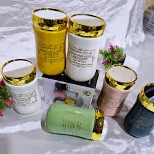 Corporate gifts/ Souvenirs in Nigeria (@ruvikgifts) · Instagram 照片和视频