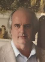 Kingsport, TN Obituarios