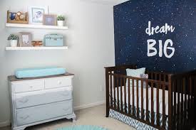 Want to have your nursery featured? Boy Nursery Ideas 32 Cutest Baby Boy Nurseries Themes Diy Decor Mom