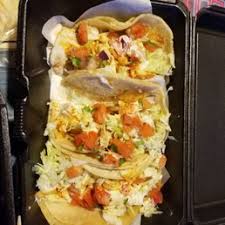 The fish tacos are out of this world. Ensenada S Surf N Turf Grill 244 Photos 368 Reviews Mexican 310 E Grand Ave El Segundo Ca Restaurant Reviews Phone Number Menu