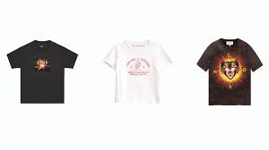 Home » graphic tee » cactus graphic tee. 25 Slogan T Shirts To Wear Long After The Music Festivals Are Over Vogue India