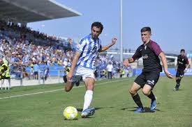 It was officially founded in 1942, but its origins date back to 1920, due to the merger of several clubs that preceded it. Fussball Auf Mallorca Atletico Baleares Will Ab Montag Wieder Loslegen