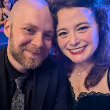 How many pages do you read before you know a book isn't for you?