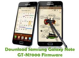 Download Samsung Galaxy Note Gt N7000 Firmware Stock Rom Files Galaxy Note Samsung Galaxy Note Samsung Galaxy