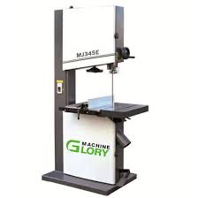 See our popular band saws from central machinery and bauer. China High Precision Woodworking Machinery Bandsaw Band Saw Mj345e China Band Saw Wood Band Saw