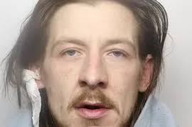 Sobbing girl says seven devastating words after dad diagnosed with terminal  cancer