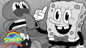 We did not find results for: If Spongebob Was A Black White Cartoon Spongebob Reimagined Youtube