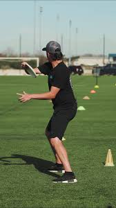 Master The Art of Disc Golf 👉