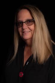 Terry Fort-Bartlett — Cumming Dance Academy