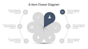 We did not find results for: Free Flower Diagram Template Slidemodel