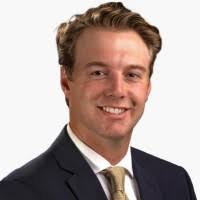 200+ "Unnerstall" profiles