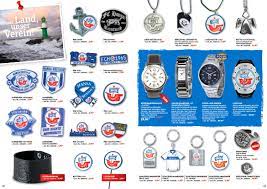 Gefällt 125.081 mal · 4.902 personen sprechen darüber · 2.236 waren hier. Taglich Neue Fanartikel Im F C Hansa Online Shop