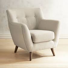 This Is Awesome A Source List Of More Than 20 Affordable Accent Chairs By Designer Trapped In A Lawyer S Body Upholstered Chairs Furniture Comfy Accent Chairs