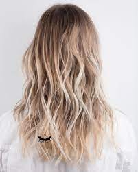 Pin On Long Blonde Hair