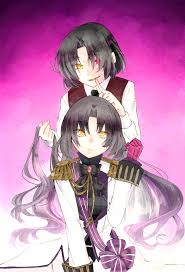 Dominique De Sade hentai videos, GIFs, and images | R34.app