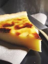 Flan Patissier Extra Paperblog Flan Patissier Recette Flan Recette Flan Patissier