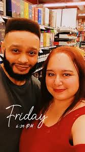 Son returns home after 10 years in prison