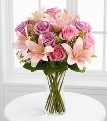 Kristin Harkins Obituary (1959