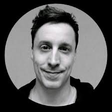 This comic is so spot