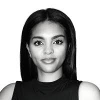 2000+ "Gizaw Gizaw" profiles