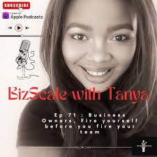 Scaling a solopreneur practice into a consultancy