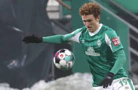 Roland sallai, 24, from hungary sc freiburg, since 2018 right winger market value: Roland Sallai Comuniomagazin News Tipps Tricks Rund Um Den Fussballmanager