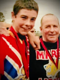 📣 WANT TO PLAY NETBALL FOR MARBY LIONS 💪 🦁We are currently recruiting  players in U11, U13, U15 & NET/SET/GO in our inaugural season with  @edna_netball in their Spring 2024 season. 👉All