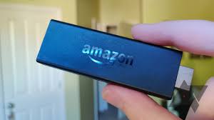 Since there is no official app on the amazon store, you need to sideload the.apk file on your firestick. How To Install Apk Apps On Your Amazon Fire Tv