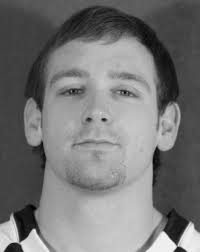 2008-09 TWU MBB Media Guide.qxd