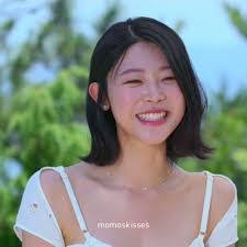 Seon Choi's Instagram, Twitter & Facebook