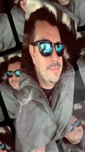 Zoltán Simon (@zoltnsimon) videója, benne: eredeti hang