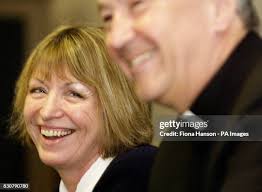 30 Eileen Hanson Stock Photos, High-Res Pictures, and Images