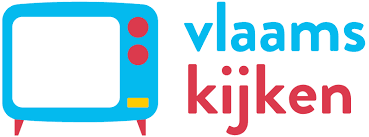 17 versiertips in dit artikel heb ik geprobeerd je een soort cursus praten met vrouwen te geven. We Moeten Eens Praten Clara Cleymans En Rik Verheye Vlaamskijken